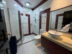 Opera Estate (D15), Semi-Detached #638307771